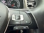 Volkswagen T-Roc 1.0 TSI Style, Aur Camera, Apple Carplay