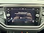 Volkswagen T-Roc 1.0 TSI Style, Aur Camera, Apple Carplay