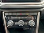 Volkswagen T-Roc 1.0 TSI Style, Aur Camera, Apple Carplay