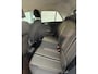 Volkswagen T-Roc 1.0 TSI Style, Aur Camera, Apple Carplay