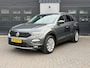 Volkswagen T-Roc 1.0 TSI Style, Aur Camera, Apple Carplay