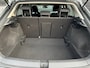 Volkswagen T-Roc 1.0 TSI Style, Aur Camera, Apple Carplay