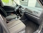 Volkswagen T-Roc 1.0 TSI Style, Aur Camera, Apple Carplay