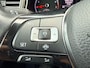 Volkswagen T-Roc 1.0 TSI Style, Aur Camera, Apple Carplay