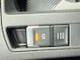 Volkswagen T-Roc 1.0 TSI Style, Aur Camera, Apple Carplay