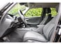 Honda Jazz 1.5 e:HEV Comfort | Hybrid | Dealeronderhouden | 1e eigenaar