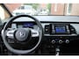 Honda Jazz 1.5 e:HEV Comfort | Hybrid | Dealeronderhouden | 1e eigenaar