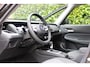 Honda Jazz 1.5 e:HEV Comfort | Hybrid | Dealeronderhouden | 1e eigenaar