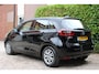 Honda Jazz 1.5 e:HEV Comfort | Hybrid | Dealeronderhouden | 1e eigenaar