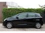 Honda Jazz 1.5 e:HEV Comfort | Hybrid | Dealeronderhouden | 1e eigenaar