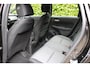 Honda Jazz 1.5 e:HEV Comfort | Hybrid | Dealeronderhouden | 1e eigenaar