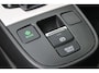 Honda Jazz 1.5 e:HEV Comfort | Hybrid | Dealeronderhouden | 1e eigenaar
