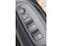 Honda Jazz 1.5 e:HEV Comfort | Hybrid | Dealeronderhouden | 1e eigenaar