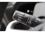Honda Jazz 1.5 e:HEV Comfort | Hybrid | Dealeronderhouden | 1e eigenaar