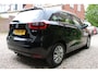 Honda Jazz 1.5 e:HEV Comfort | Hybrid | Dealeronderhouden | 1e eigenaar