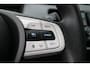 Honda Jazz 1.5 e:HEV Comfort | Hybrid | Dealeronderhouden | 1e eigenaar