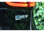 Honda Jazz 1.5 e:HEV Comfort | Hybrid | Dealeronderhouden | 1e eigenaar