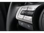 Honda Jazz 1.5 e:HEV Comfort | Hybrid | Dealeronderhouden | 1e eigenaar