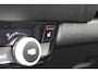 Honda Jazz 1.5 e:HEV Comfort | Hybrid | Dealeronderhouden | 1e eigenaar