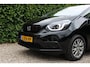 Honda Jazz 1.5 e:HEV Comfort | Hybrid | Dealeronderhouden | 1e eigenaar
