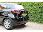 Honda Jazz 1.5 e:HEV Comfort | Hybrid | Dealeronderhouden | 1e eigenaar