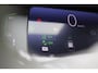 Honda Jazz 1.5 e:HEV Comfort | Hybrid | Dealeronderhouden | 1e eigenaar