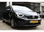 Honda Jazz 1.5 e:HEV Comfort | Hybrid | Dealeronderhouden | 1e eigenaar