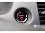 Honda Jazz 1.5 e:HEV Comfort | Hybrid | Dealeronderhouden | 1e eigenaar