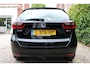 Honda Jazz 1.5 e:HEV Comfort | Hybrid | Dealeronderhouden | 1e eigenaar