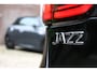Honda Jazz 1.5 e:HEV Comfort | Hybrid | Dealeronderhouden | 1e eigenaar