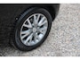 Honda Jazz 1.5 e:HEV Comfort | Hybrid | Dealeronderhouden | 1e eigenaar