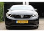 Honda Jazz 1.5 e:HEV Comfort | Hybrid | Dealeronderhouden | 1e eigenaar