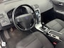 Volvo V50 2.0 Sport