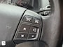 Volvo V50 2.0 Sport