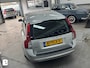 Volvo V50 2.0 Sport