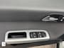 Volvo V50 2.0 Sport