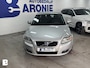 Volvo V50 2.0 Sport