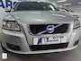 Volvo V50 2.0 Sport