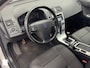 Volvo V50 2.0 Sport