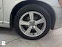 Volvo V50 2.0 Sport