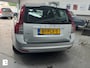 Volvo V50 2.0 Sport