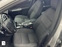 Volvo V50 2.0 Sport