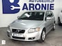 Volvo V50 2.0 Sport