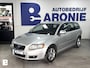Volvo V50 2.0 Sport
