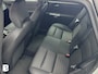 Volvo V50 2.0 Sport