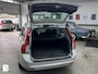 Volvo V50 2.0 Sport