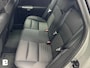 Volvo V50 2.0 Sport