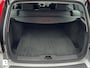 Volvo V50 2.0 Sport