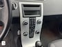 Volvo V50 2.0 Sport