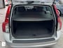 Volvo V50 2.0 Sport